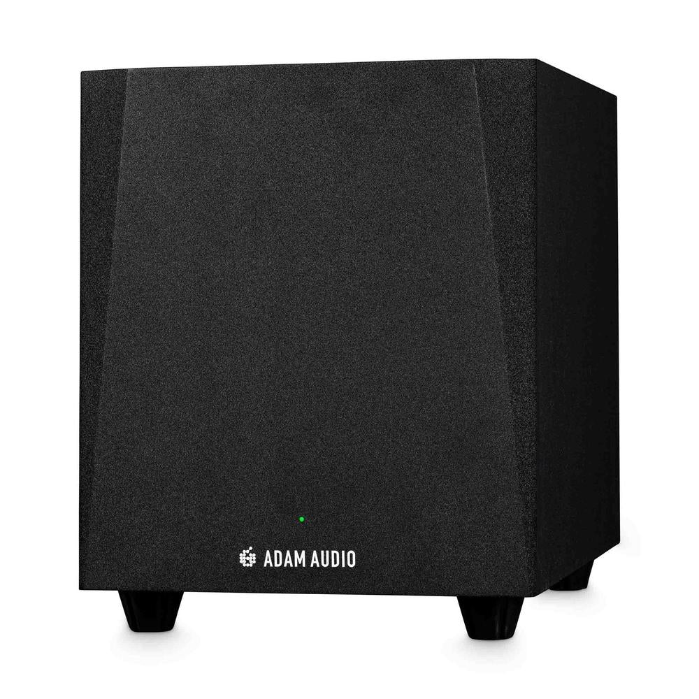 ADAM Audio T10S Studio Subwoofer - Image 2