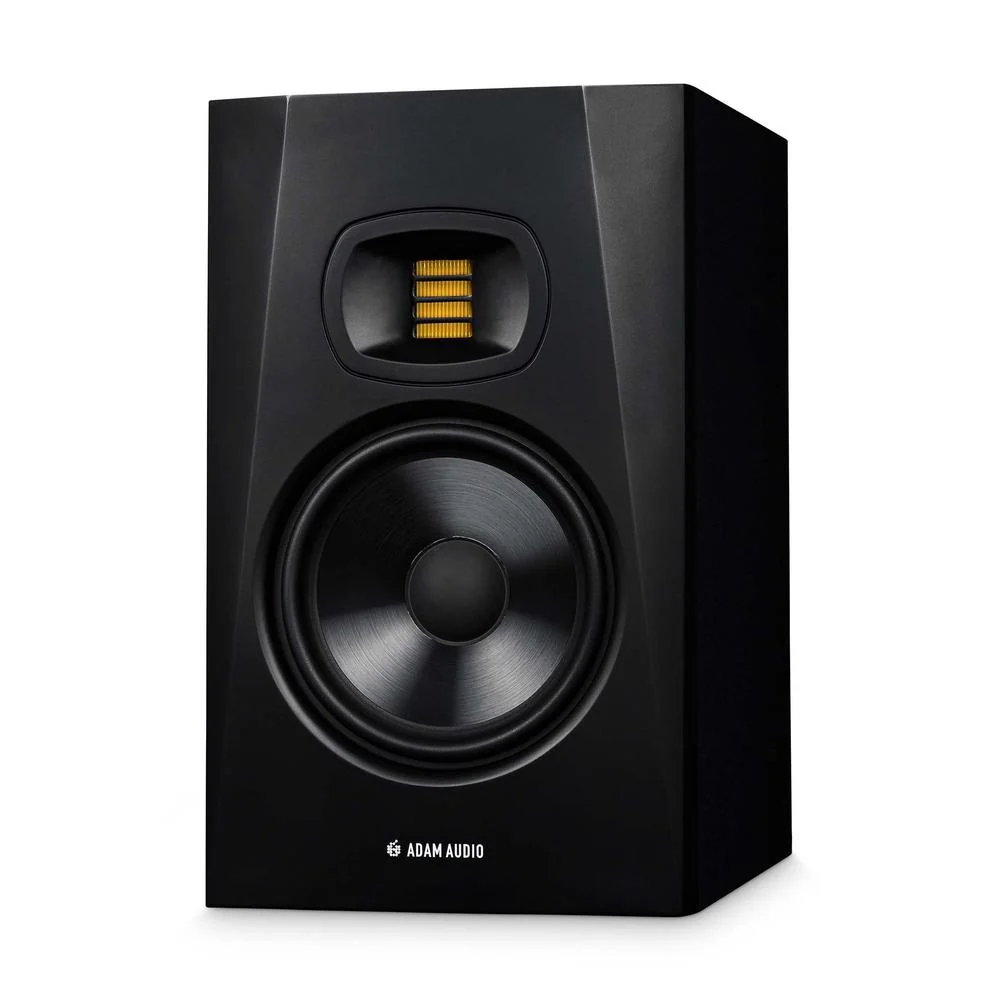 ADAM Audio T7V Studio Monitor