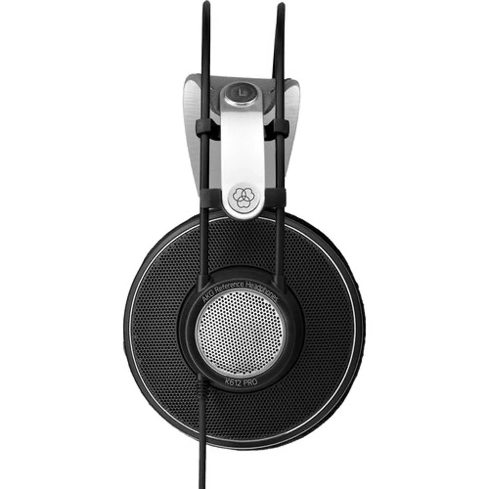 AKG K612 PRO Reference Studio Headphones - Image 3