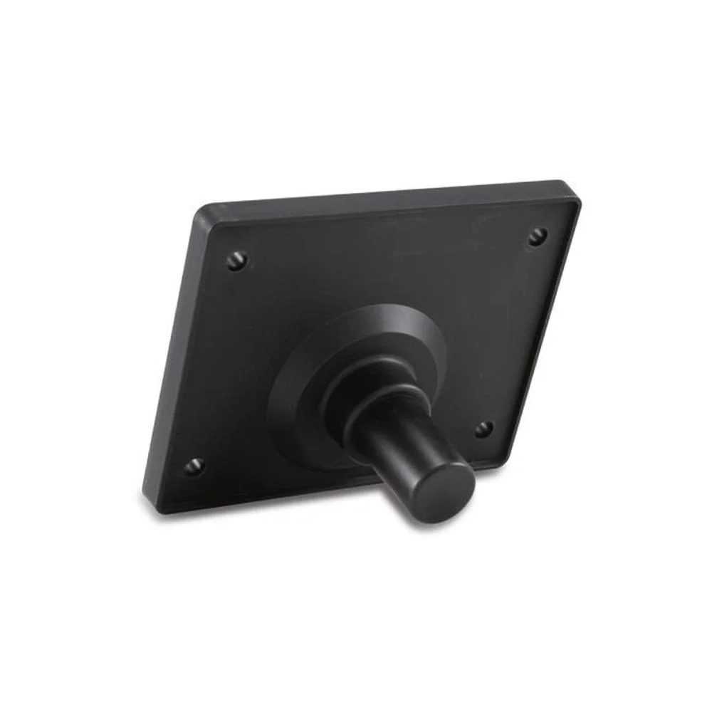 Alesis Electronic Drums Module Mount