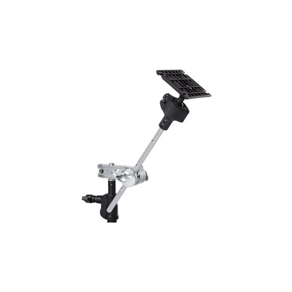 Alesis Multipad Clamp Universal Percussion Pad Mounting System