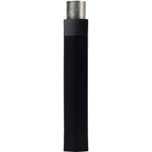 Alto Professional Bluetooth Total MKII Battery-Powered Bluetooth Receiver - Image 6