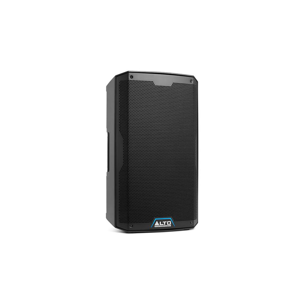 Alto Professional TS412 2500 Watt 12in 2-Way Powered Loudspeaker
