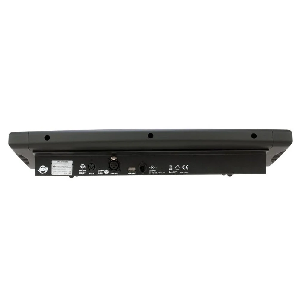 American DJ DMX Operator Controller - Image 4