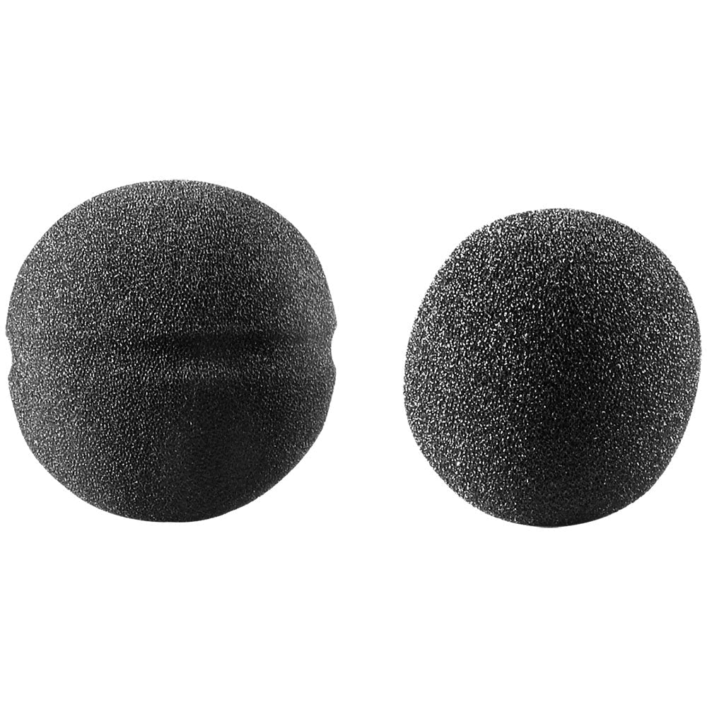 Audio Technica Cardioid Condenser Headworn Microphone - Image 2