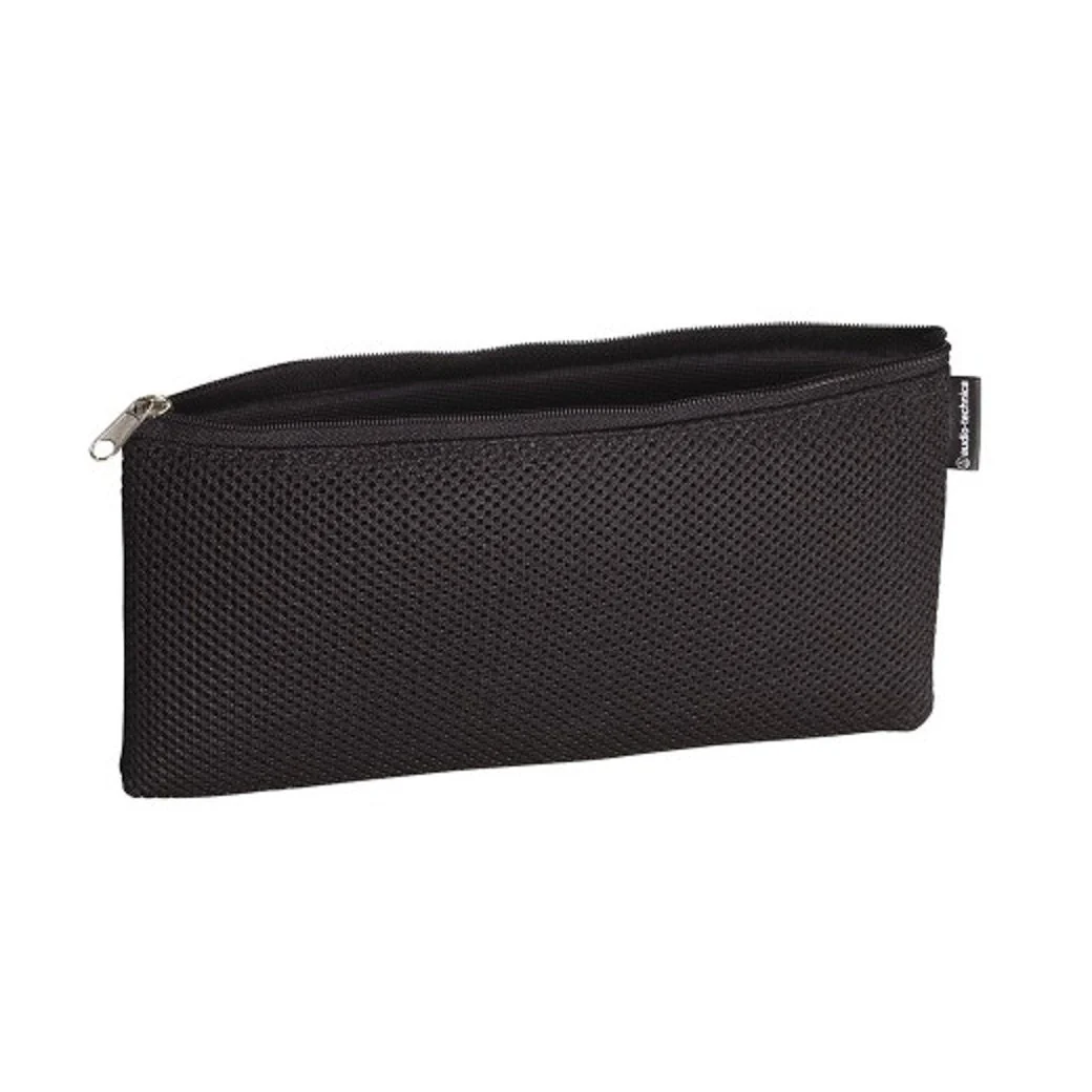 Audio Technica PRO35CW Cardioid Condenser Clip-on Instrument Microphone - Image 4