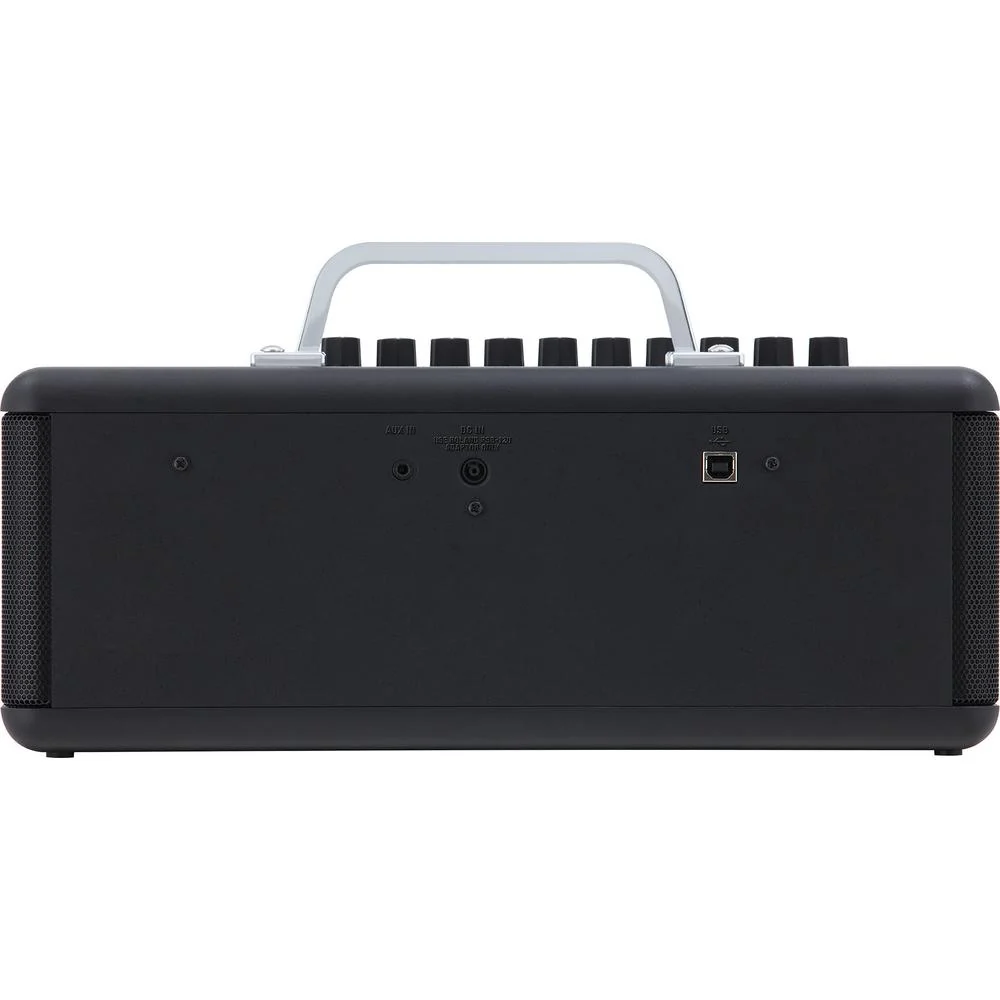 Boss Katana-Air Wireless Guitar Amplifier - Image 4