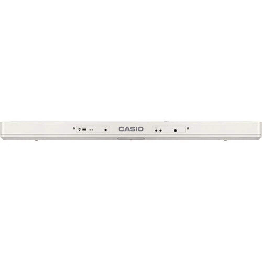Casio CT-S1-76 Casiotone 76-Key Keyboard - Image 3