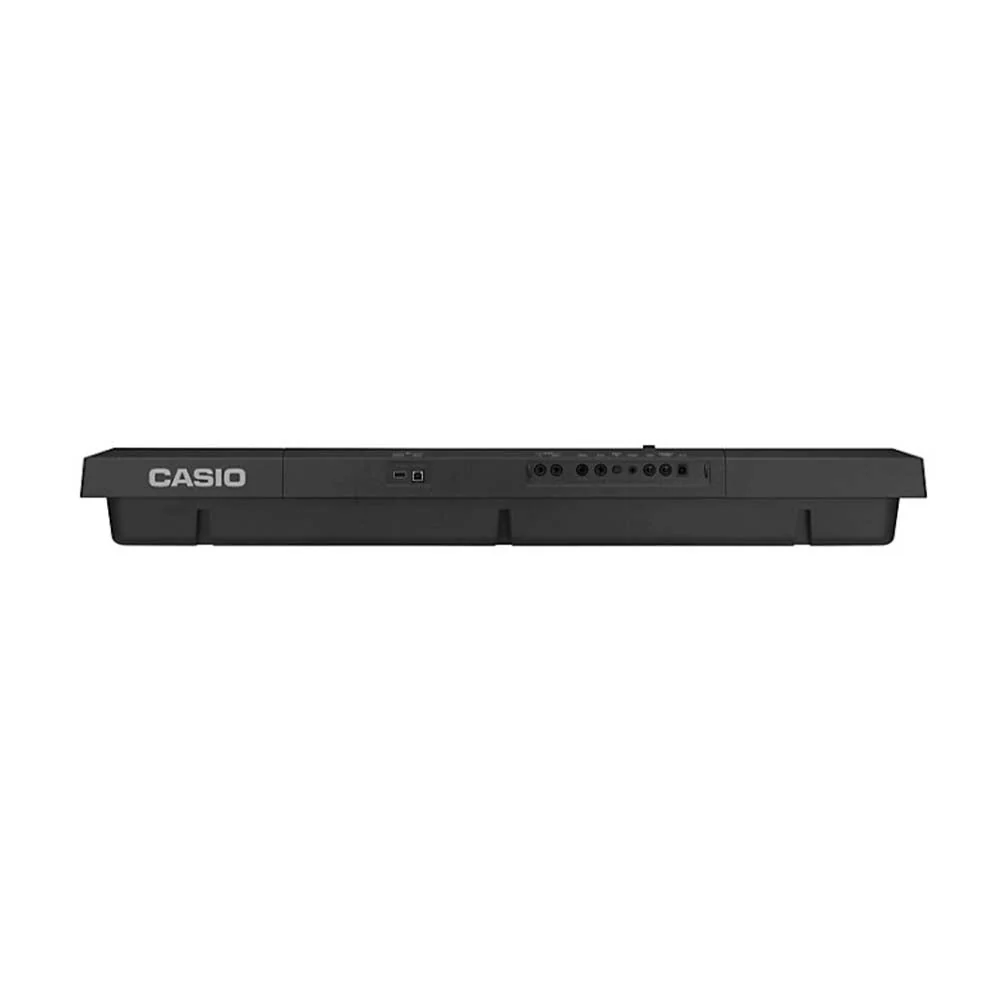 Casio CT-X5000 61-Key Portable Keyboard - Image 4