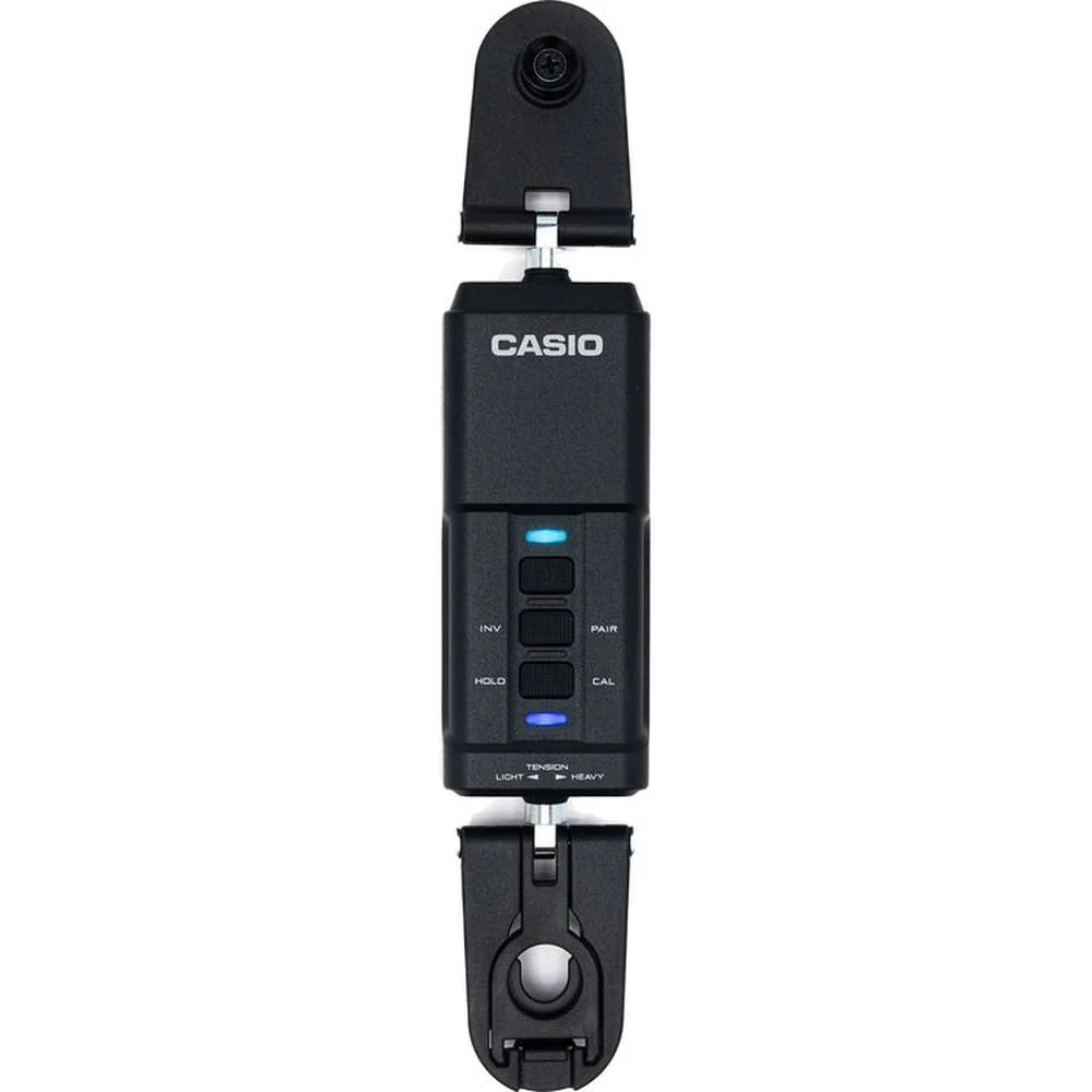 Casio DN-SE10 Dimension Shifter Wireless Expression Controller - Image 4
