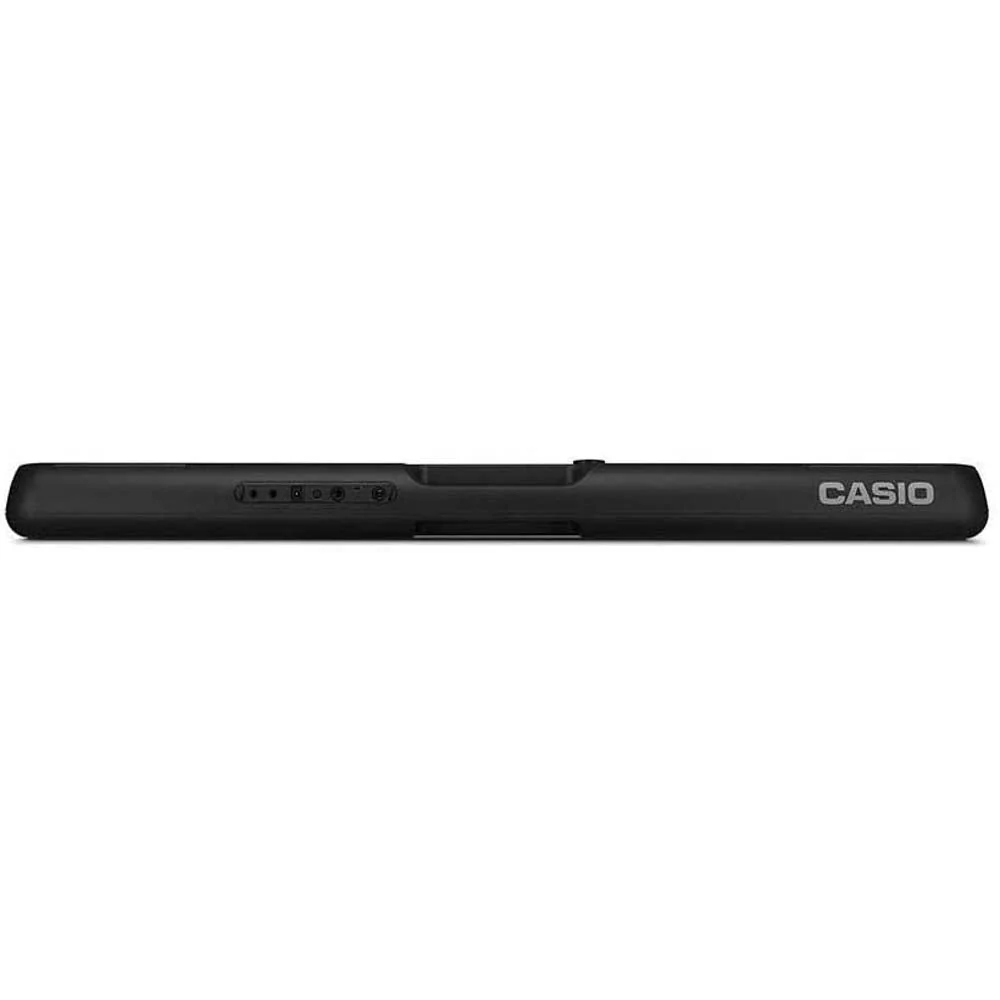 Casio LK-S250 61-Key Portable Keyboard - Image 4