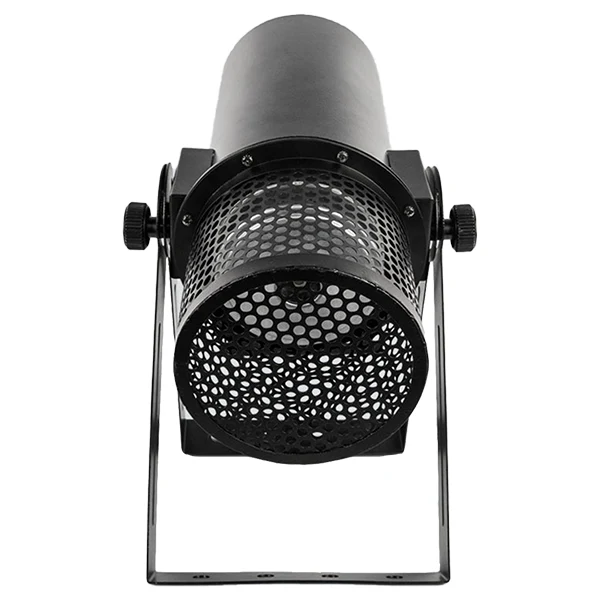 Chauvet Confetti Launcher - Image 4