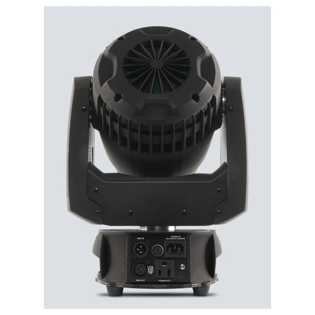 Chauvet Intimidator Trio LED Moving Head - Image 4