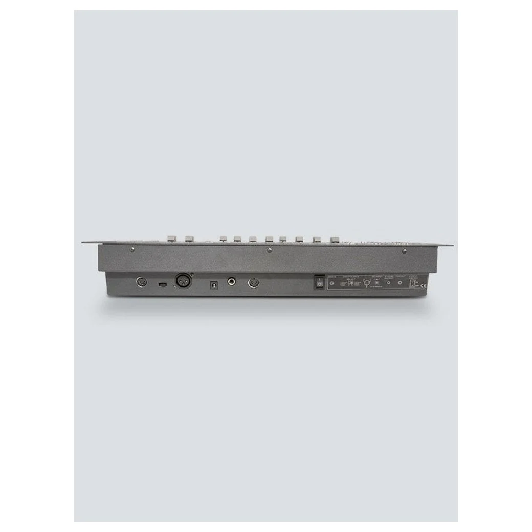 Chauvet Obey 40 DMX Control - Image 2