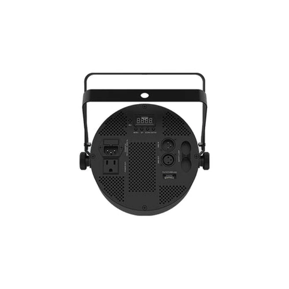 Chauvet SlimPAR Q12ILS Stage Light - Image 4