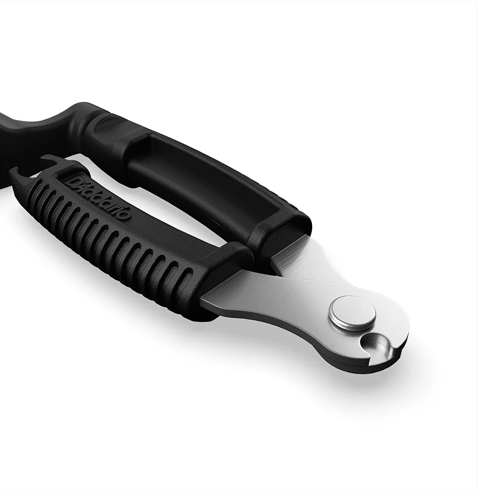 D'Addario DP0002 Pro Winder - Image 2
