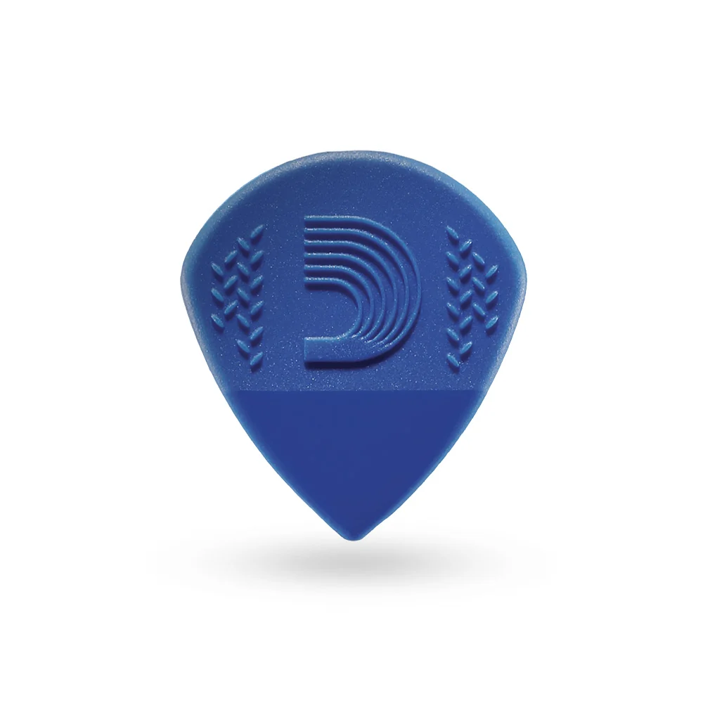 D'Addario Nylpro Blue Jazz Pick 1.4MM