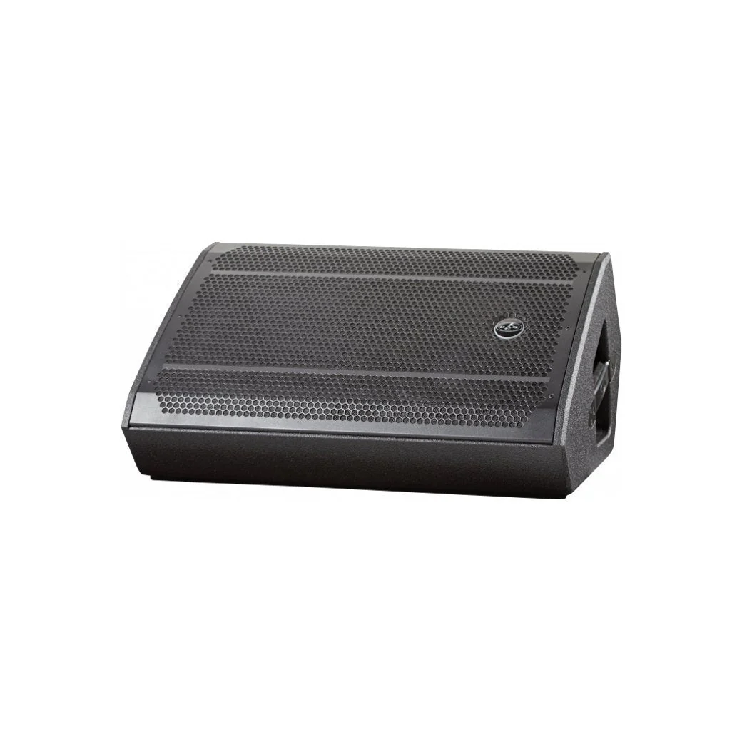 DAS Audio Action M512A Active Monitor