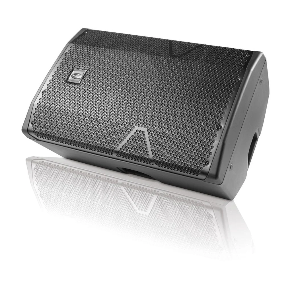 DAS Audio ALTEA-415A Active Speaker - Image 3