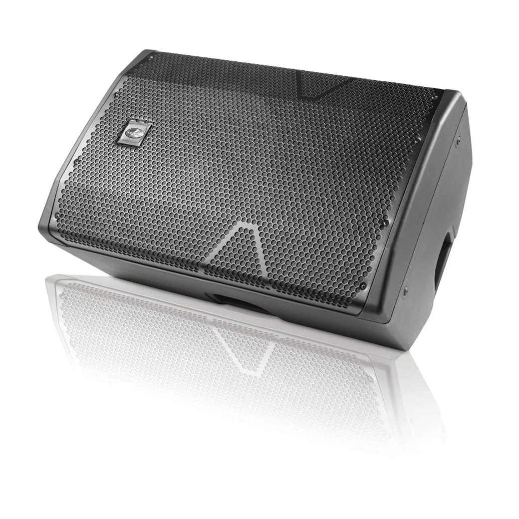 DAS Altea 415A and Altea 718A Bundle - Image 4