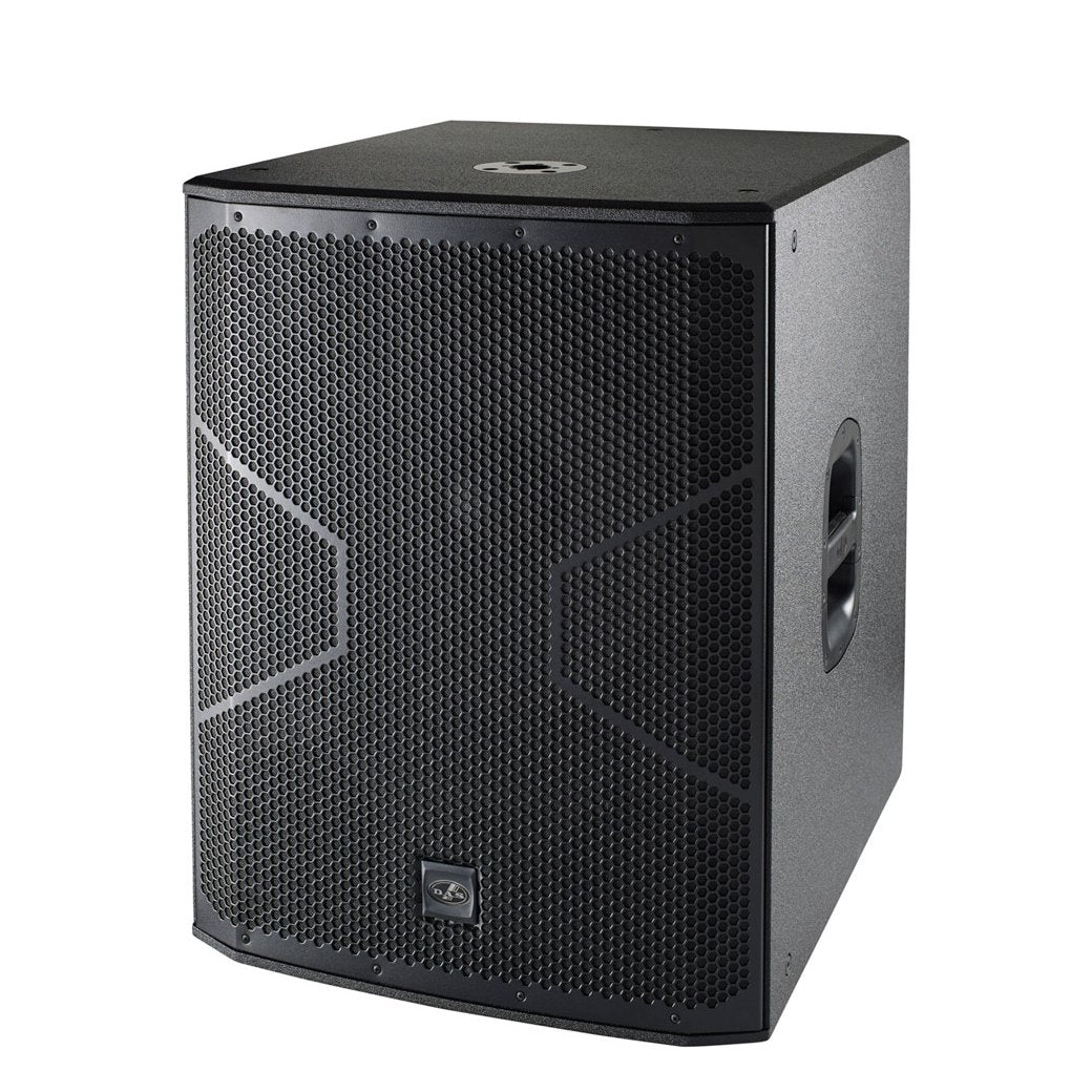 DAS Altea 715A and Altea 718A Bundle - Image 5