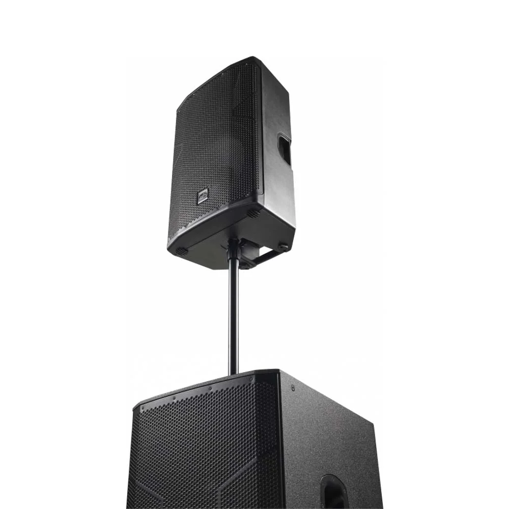 DAS Audio Altea-712A 2-Way Powered Speaker - Image 3