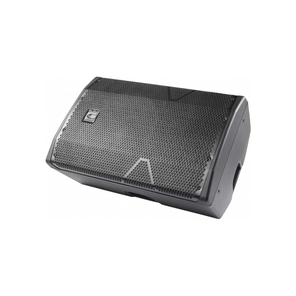DAS Audio Altea-712A 2-Way Powered Speaker - Image 4