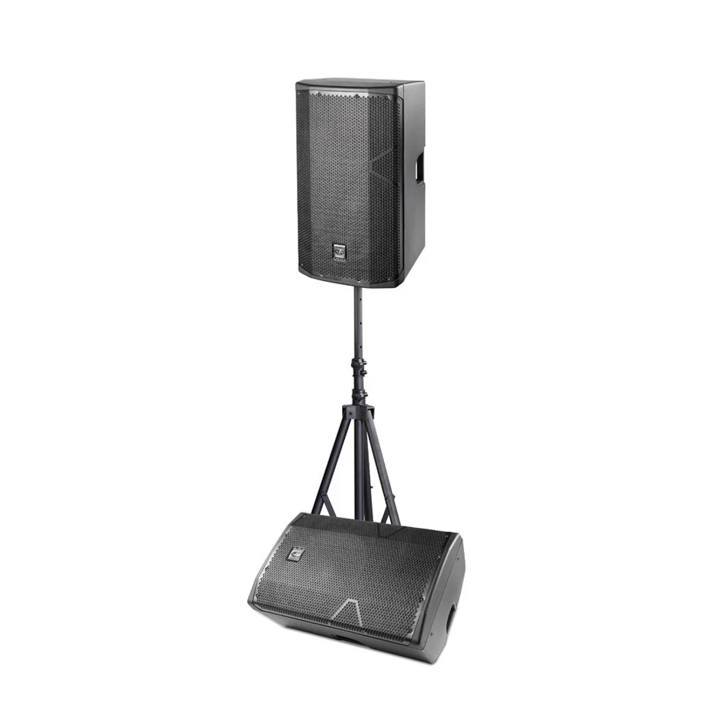 DAS Audio Altea 715A 1500W Active Speaker - Image 3