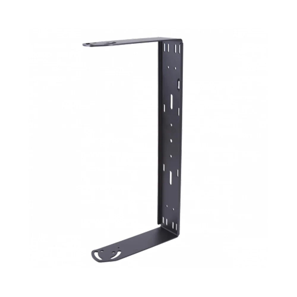 DAS AUDIO AXU-WR6415 ''U'' Bracket, Wall/Ceiling/Truss