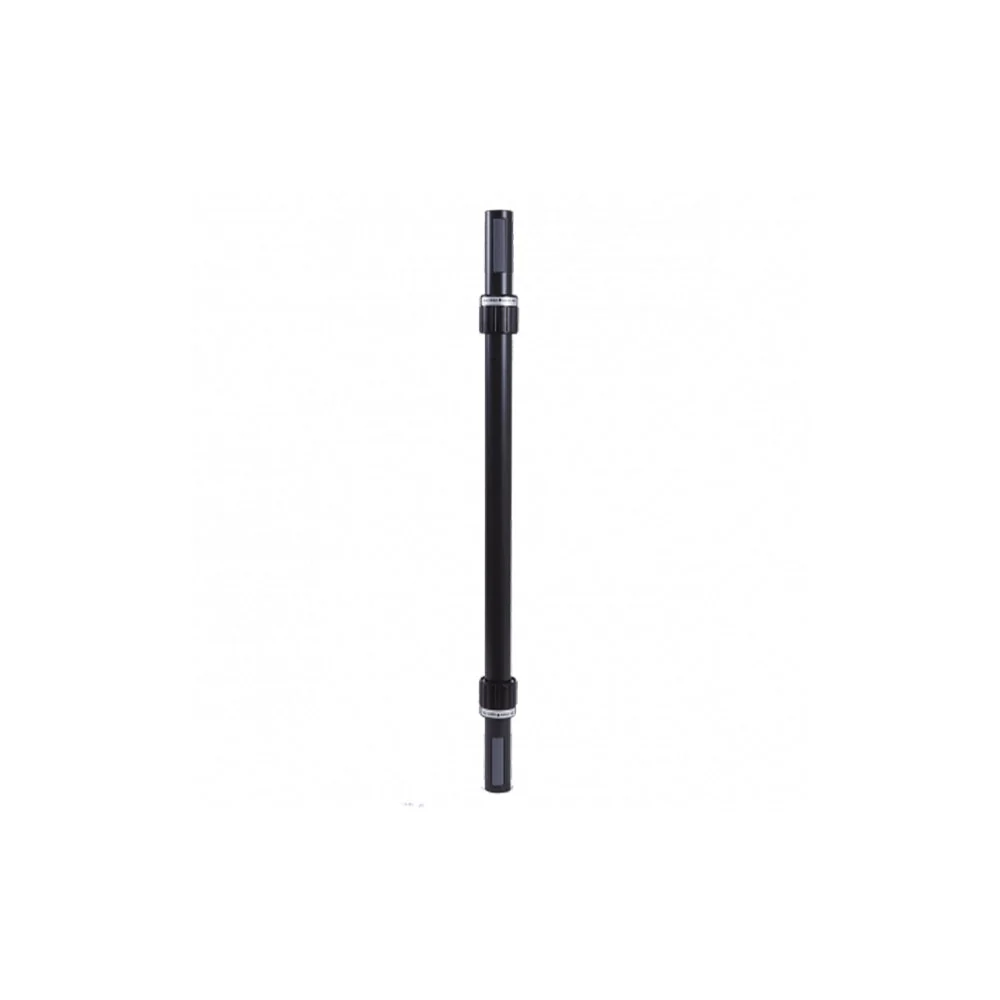 DAS Audio TRD-6 Ring Lock Pole Mount