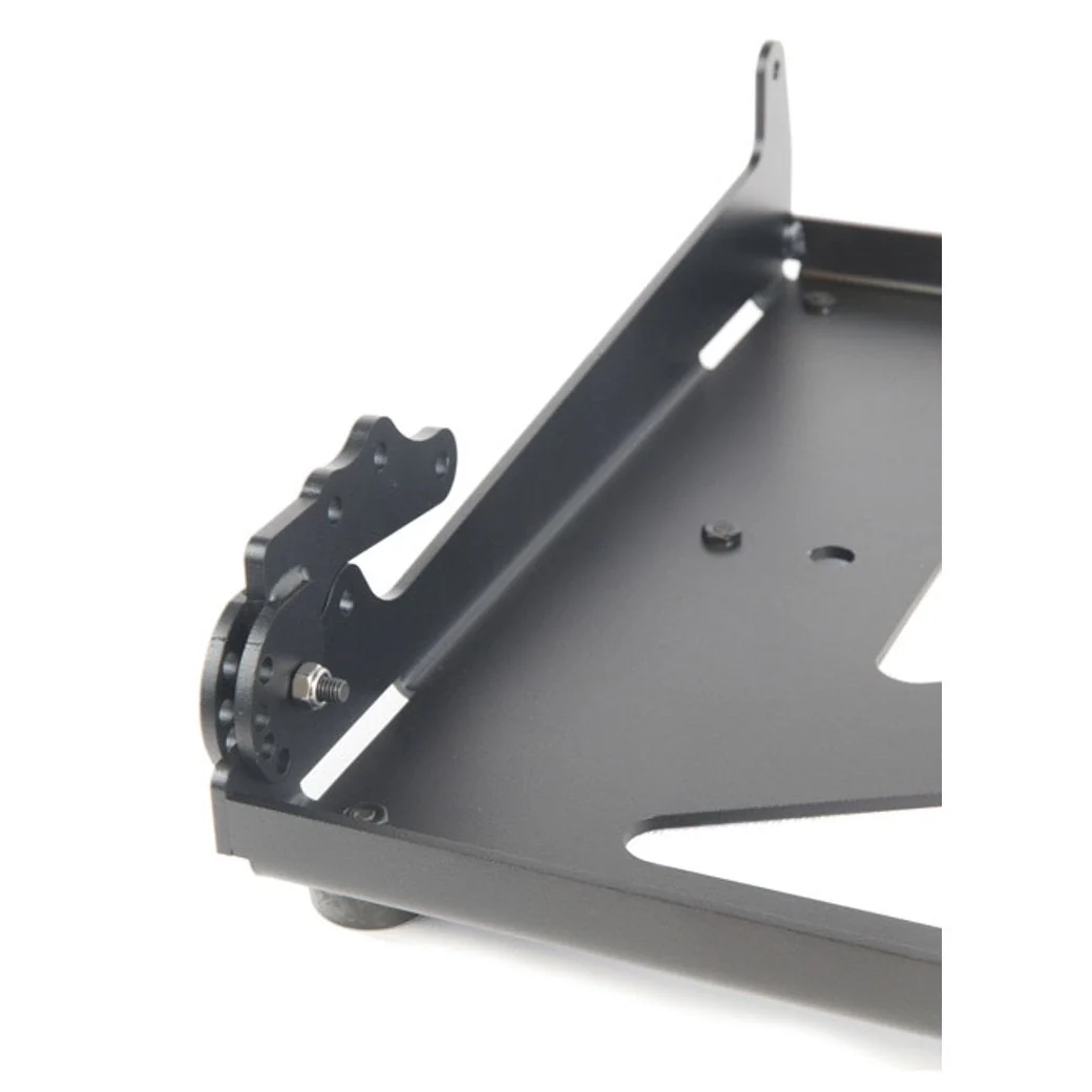 DAS Audio AXS-Event208 Speaker Stacking Bracket for EVENT-208 - Image 3