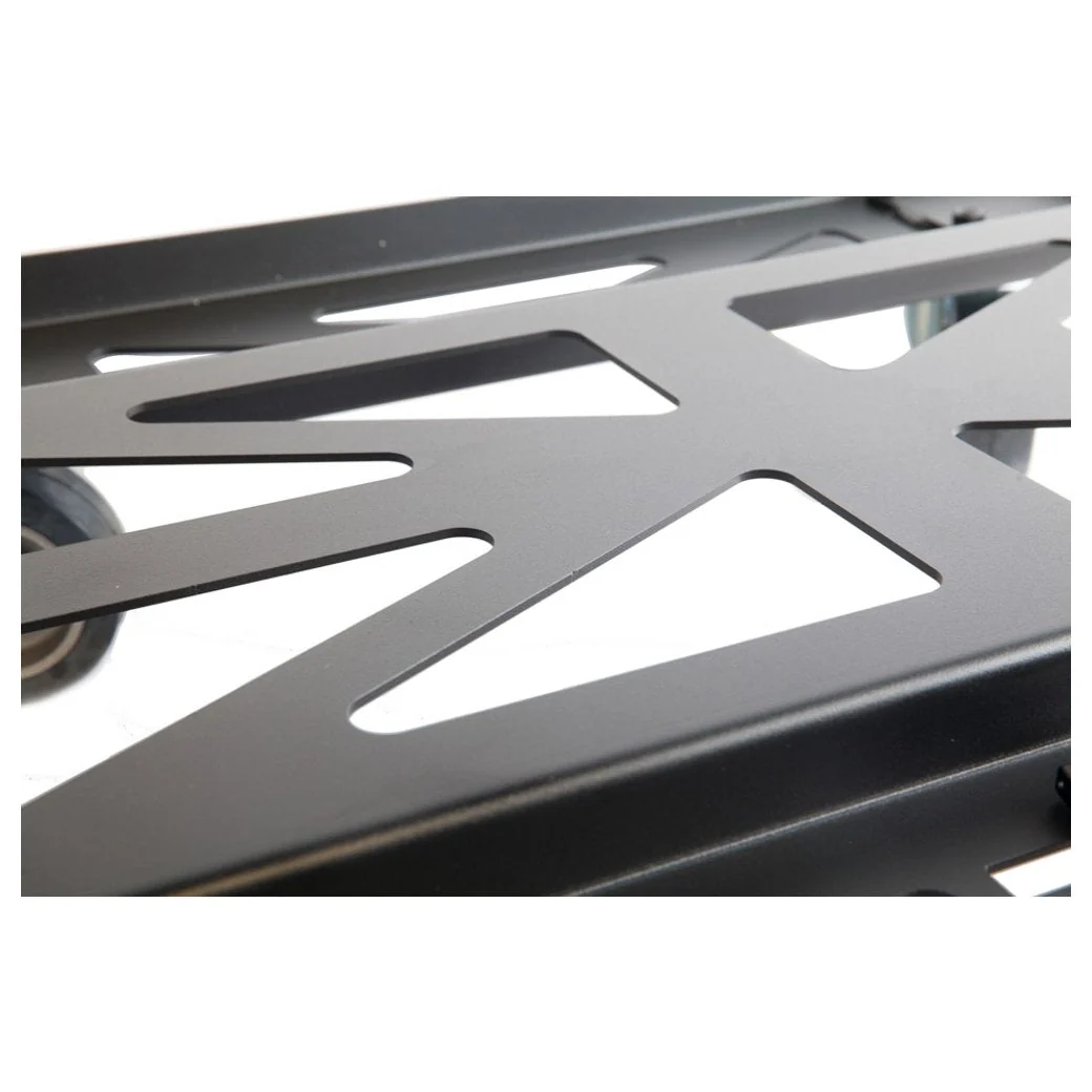 DAS Audio PL-Event208S Metallic Transport Platform for EVENT-208A - Image 4