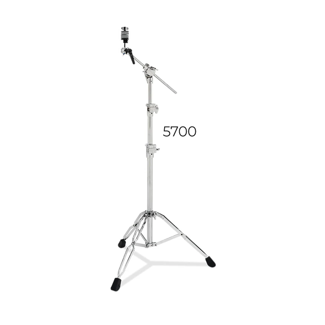 Drum Workshop DWCP5700 Boom/Cymbal Stand