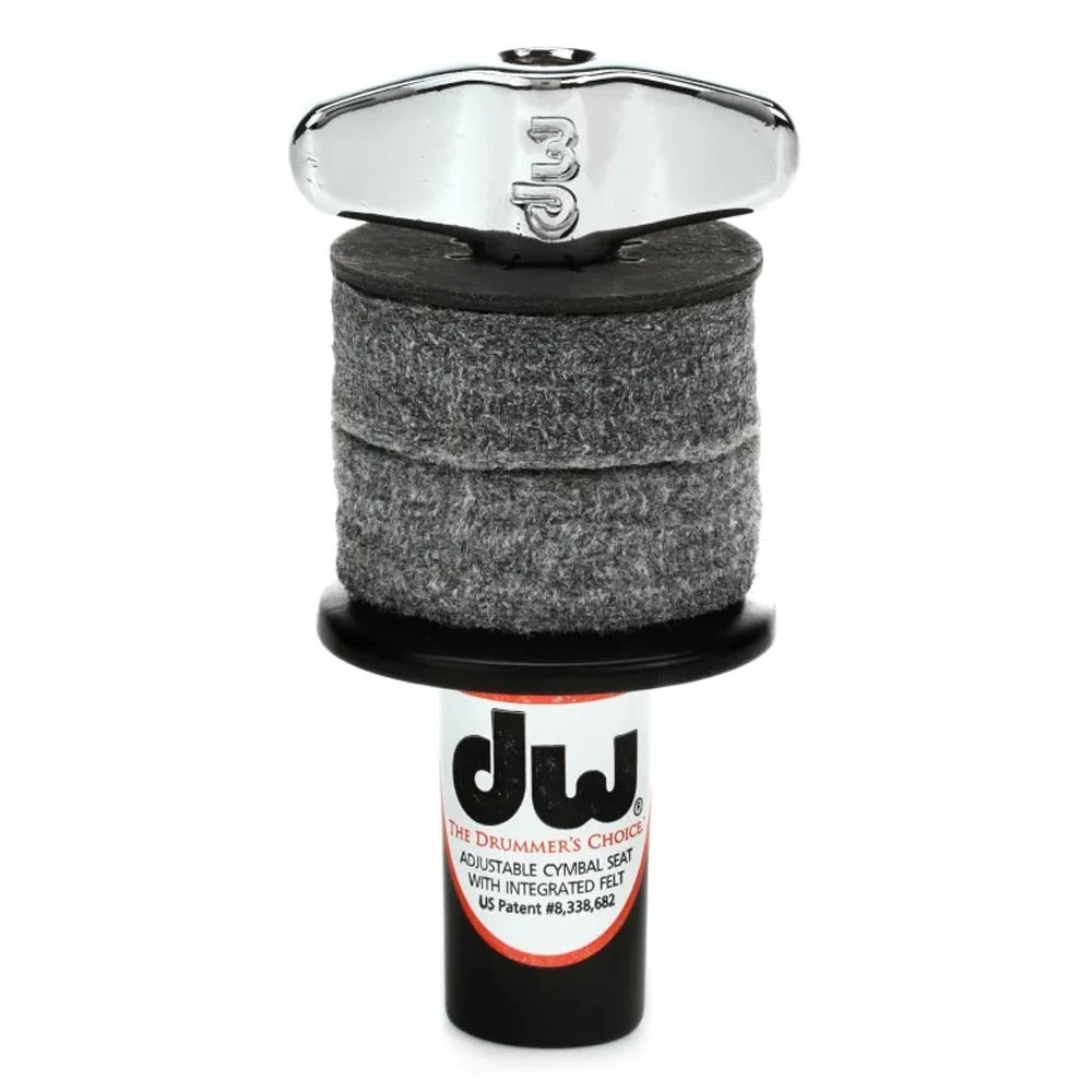 Drum Workshop DWSM2230 Cymbal Seat Assembly Pack