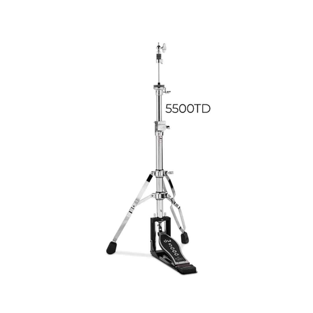 Drum Workshop Hi Hat Stand
