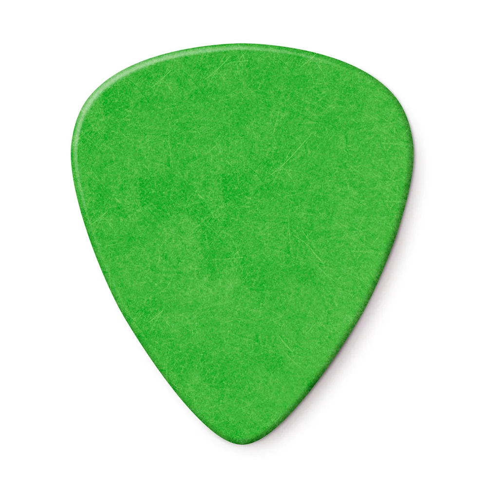 DunLop 418P88 Tortex Standard Pick .88mm - Image 3