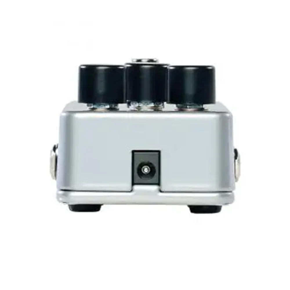 Electro-Harmonix EHNBM Nano Big Muff Pi - Image 4
