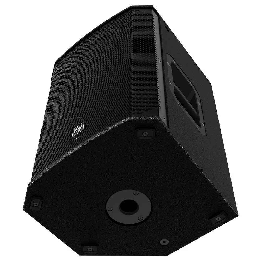 Electro-Voice EKX Series 1500 Watt Powered Speaker 12" 2-Way - Image 7