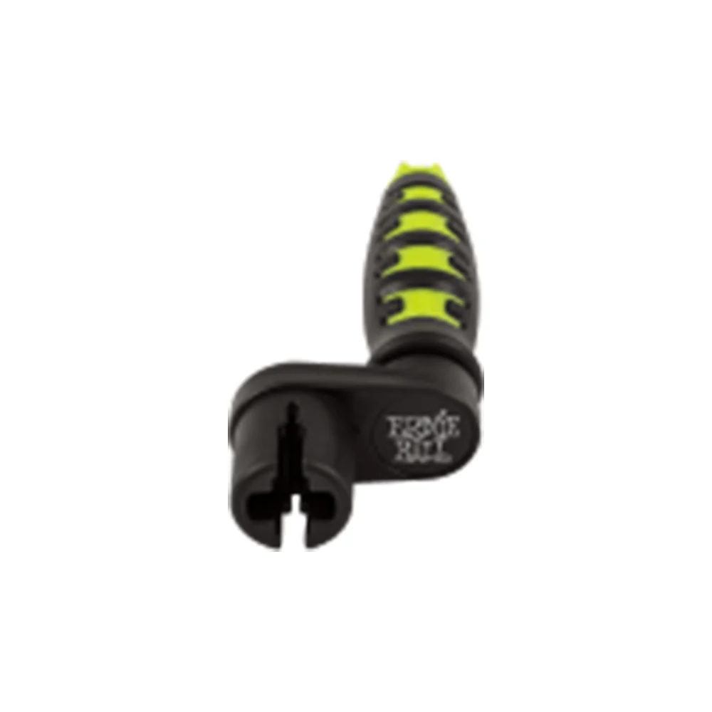 Ernie Ball Pegwinder Plus - Image 3