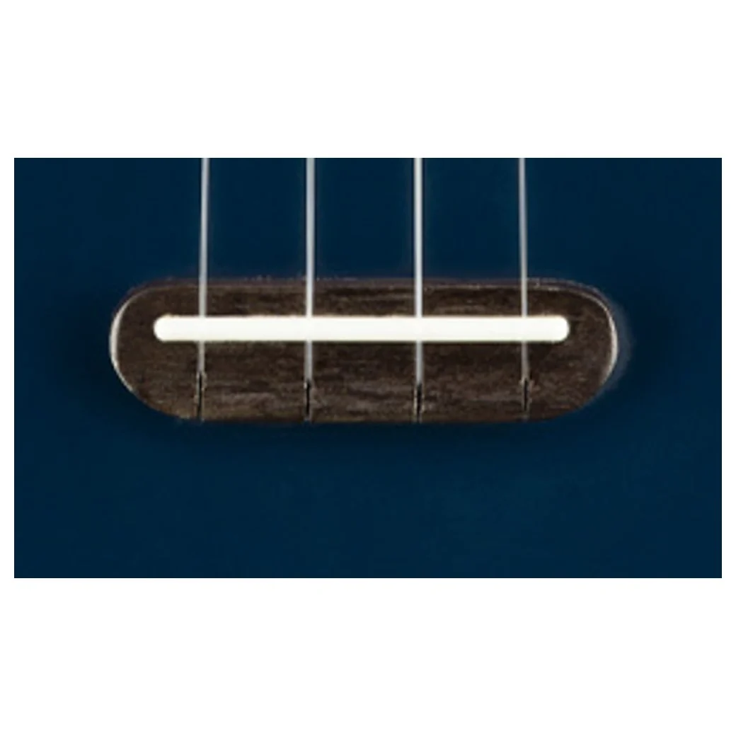 Fender Grace Vanderwaal Moonlight Soprano Ukulele - Image 4