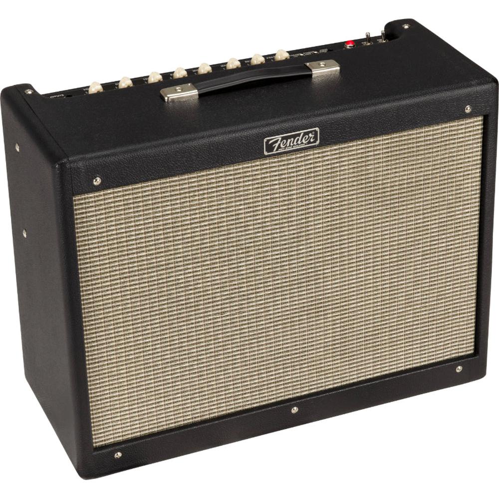 Fender Hot Rod Deluxe IV - Image 3
