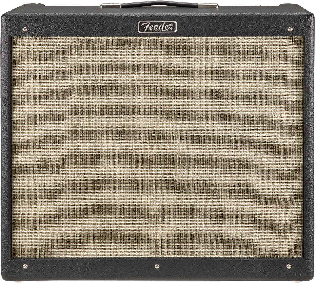 Fender Hot Rod Deville