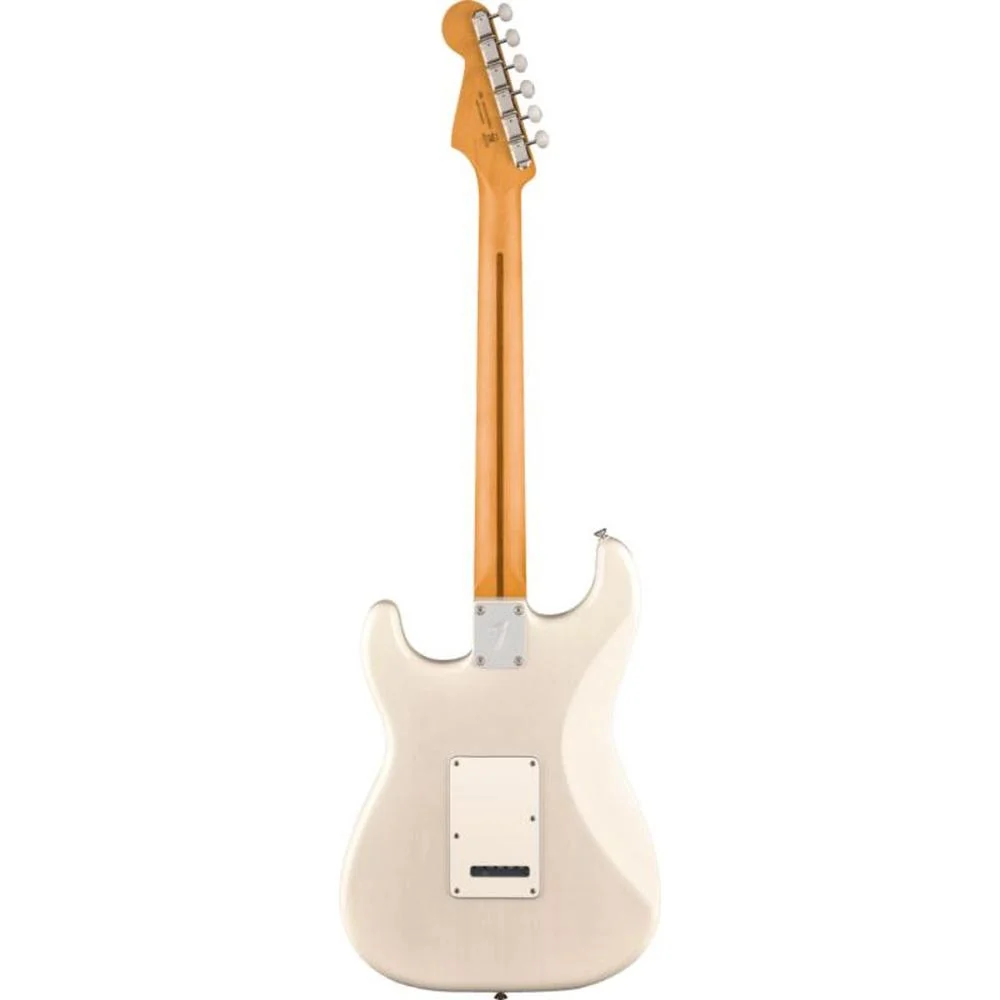 Fender Player II Stratocaster HSS - Image 2