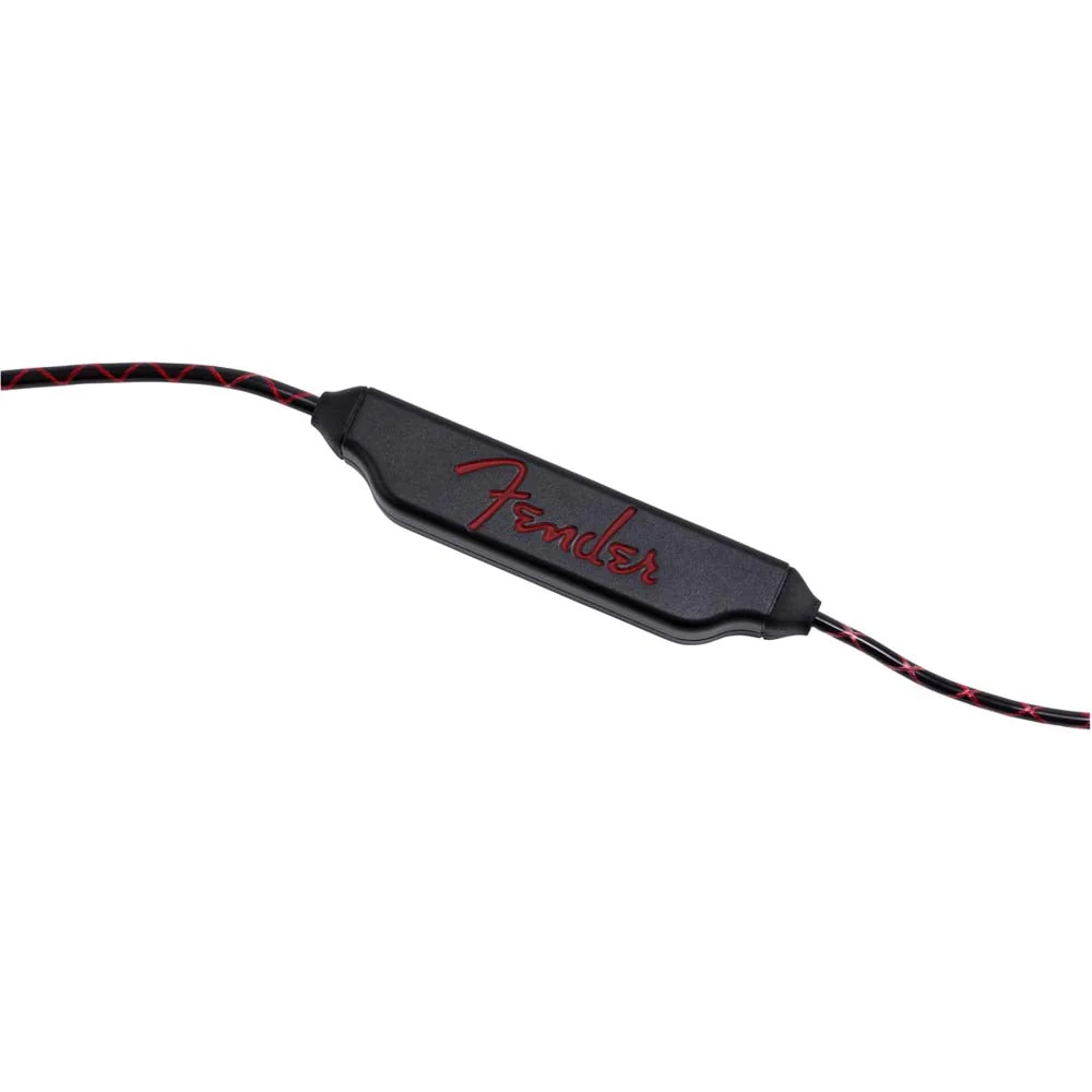 Fender PureSonic Premium Wireless Headphones - Image 6