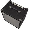 Fender Rumble™ 40 V3 120V Bass Combo Amp - Image 5