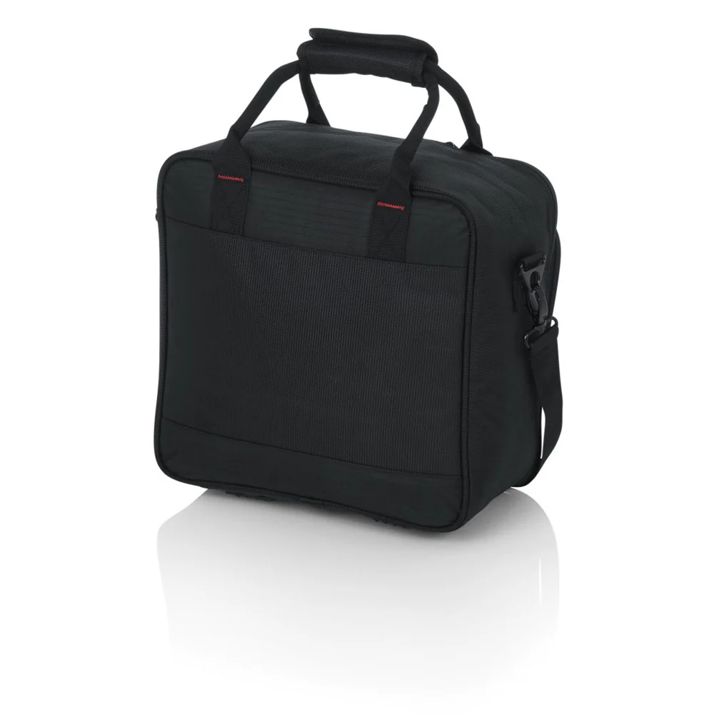 Gator G-MIXERBAG-1212 - Image 3