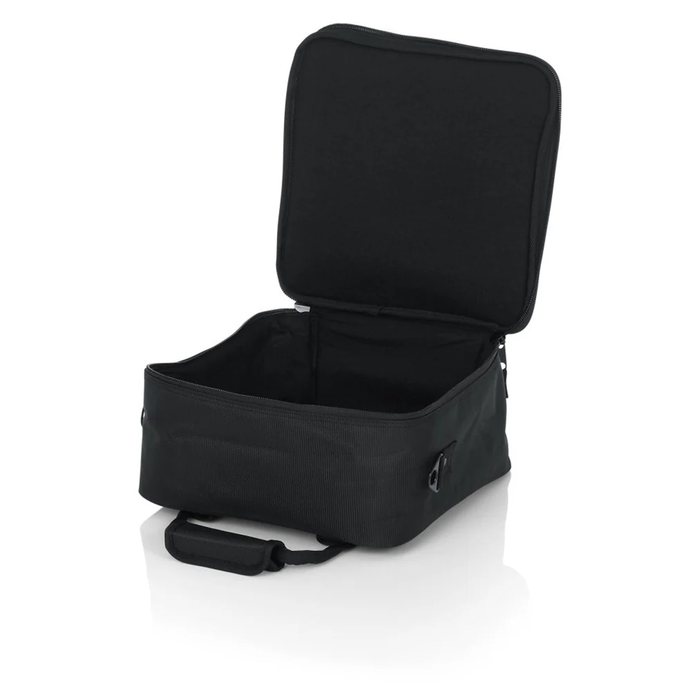 Gator G-MIXERBAG-1212 - Image 4
