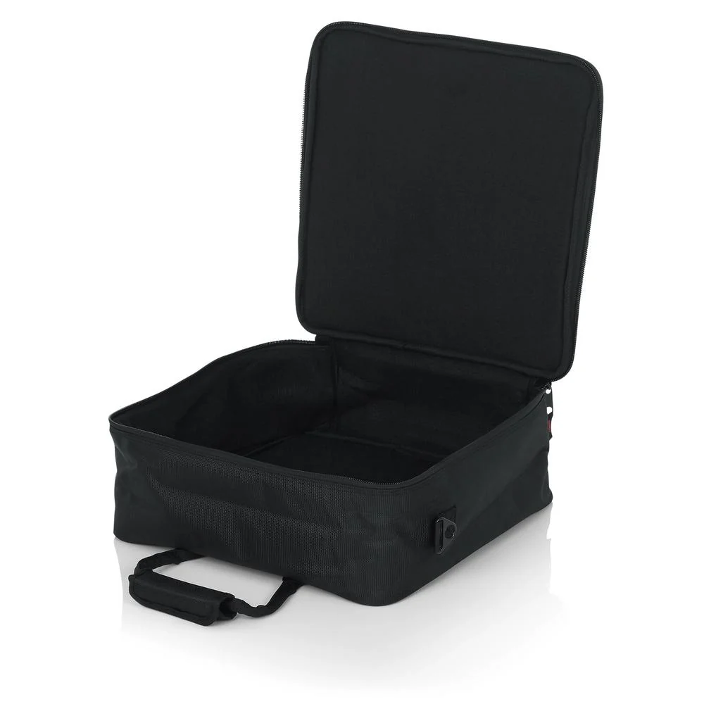 Gator 15″ X 15″ X 5.5″ Mixer/Gear Bag - Image 4