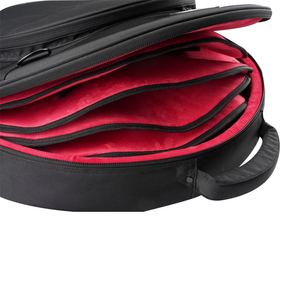 Gator 22" Cymbal Bag - Image 4
