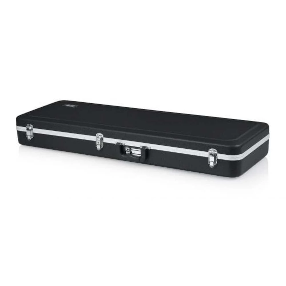 Gator Electric Guitar Case with LED Light - Image 3